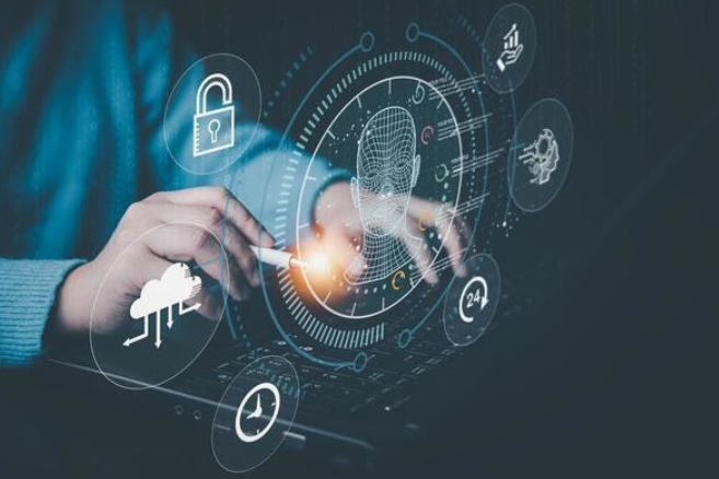 Preparing Society for Advanced Technology