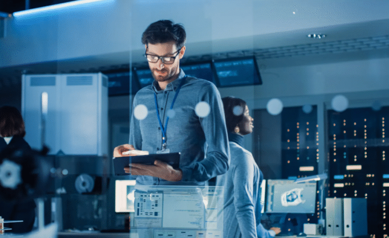 Skills Needed for Technology Jobs