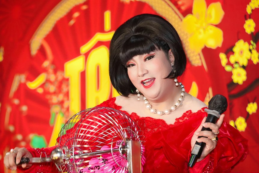 caller dynamics review requested