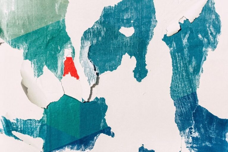 decode call pattern smartly