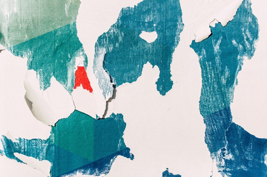 decode call pattern smartly