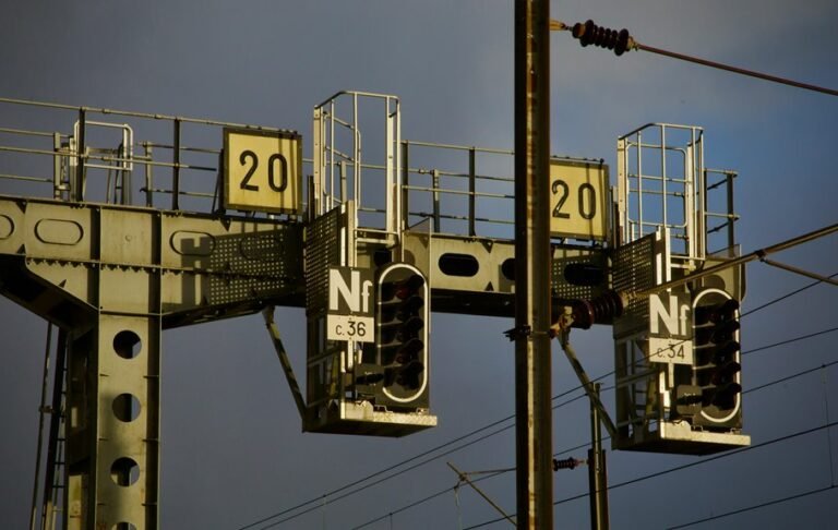 decode number signals accurately