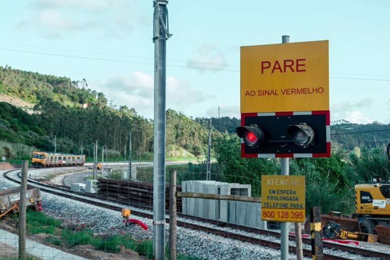 evaluate phone number securely