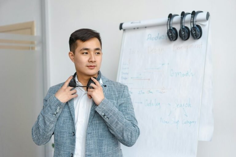 inspect call timeline details