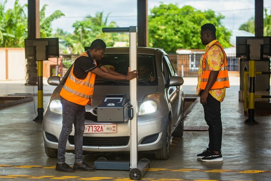 inspect number 9252483179