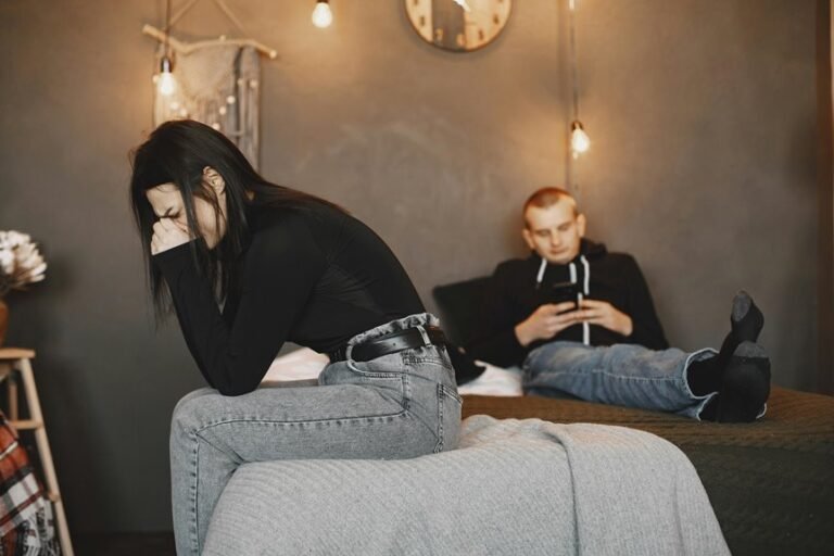 instant phone path access