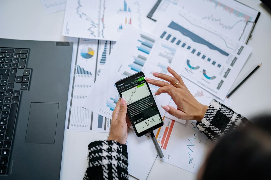 phone route analysis needed