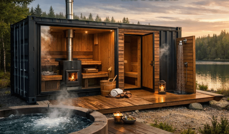 From Fire Safety Barriers to Acoustic Havens: Your Complete Insulation Materials Handbook