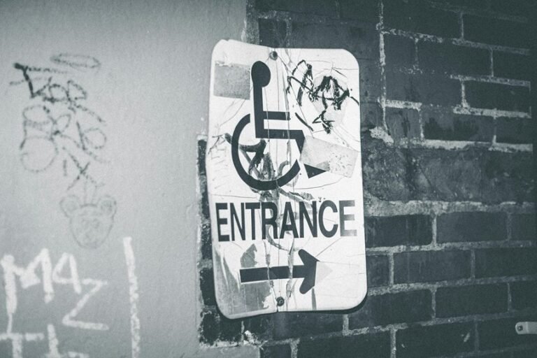 identification and safety review