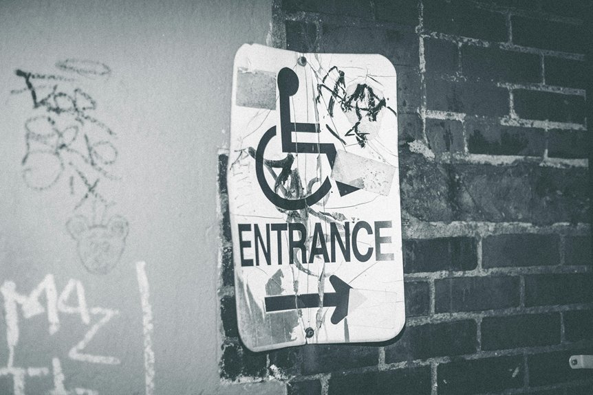 identification and safety review