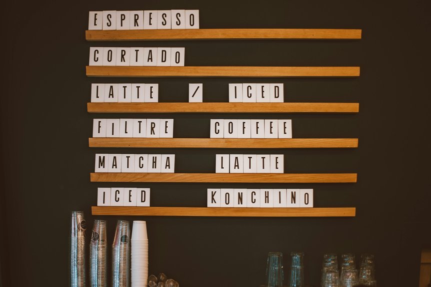 performance and strategy alignment