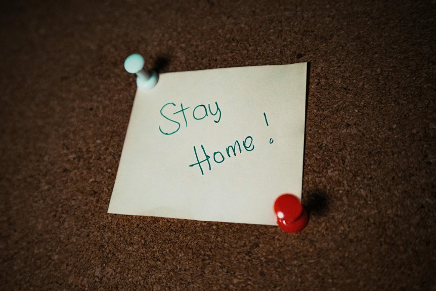 public safety caller alerts