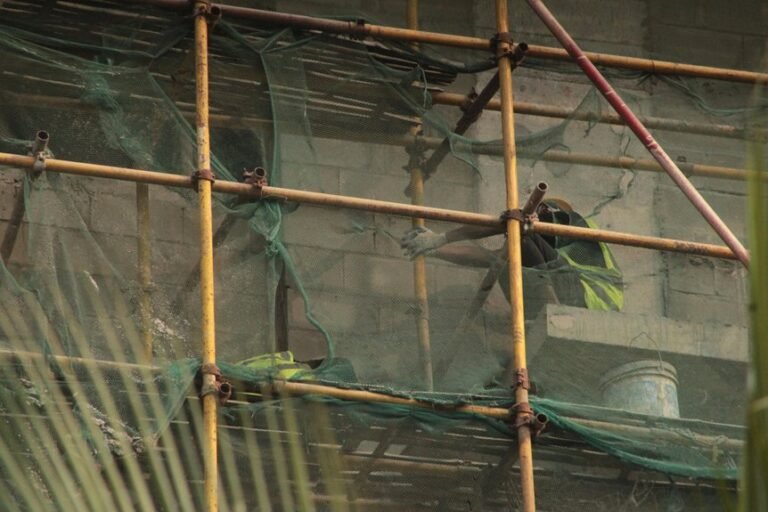 smart tools frameworks 8337023445