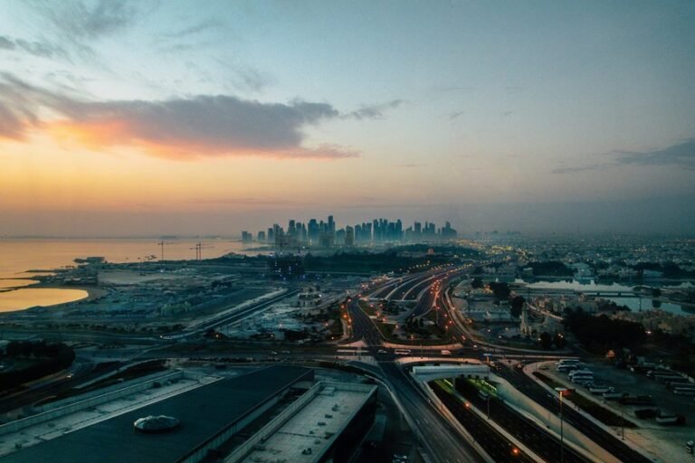 structured competitive business strategy