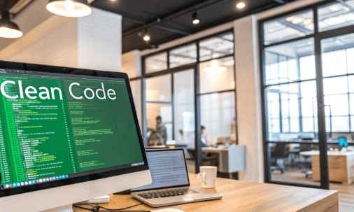 A Comprehensive Guide To The Help Authoring Software