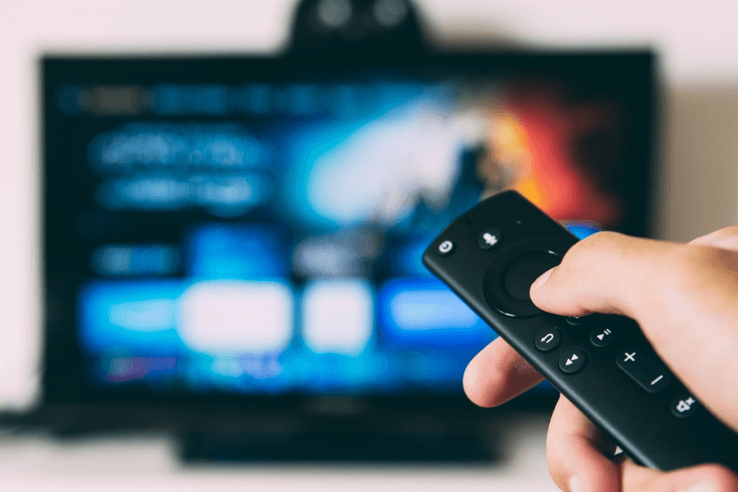 Digital Entertainment Trends Shaping User Habits Worldwide