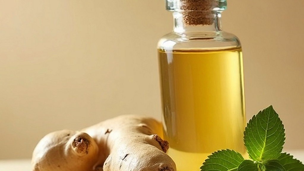 Gut Peptides: The Buyer's Checklist Before You Hand Over Your Card
